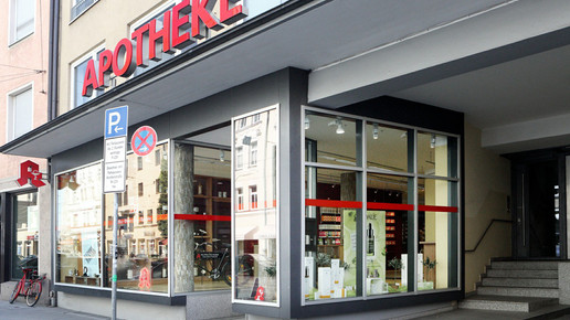 max-weber-platz-apo aussen mwp-apo