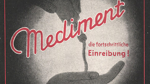 mediment krewel meuselbach