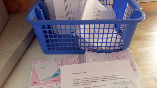 mellis amvv mauritiusapo