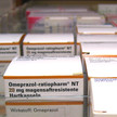 Da gibt’s bald nur noch Ratiopharm