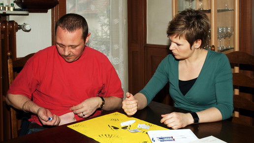 osteoporosepen mediservice