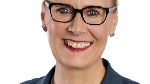 pm cosmetics dermasence Gudi Hams-Weinecke dermasence