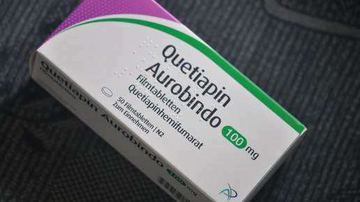 quetiapin aurobindo3 aa