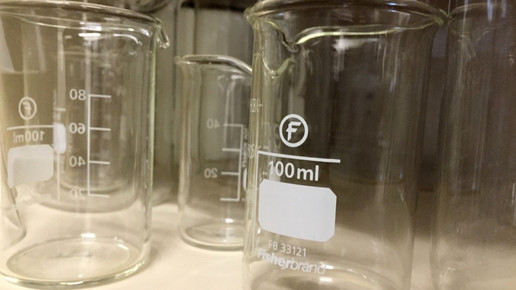 rezeptur glas messbecher aa