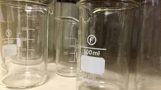 rezeptur glas messbecher aa