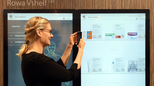 rowa vshelf expo2016 cs