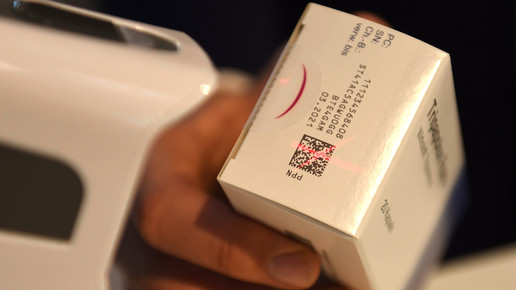 Reimport-Rückruf: Reguläre Lieferkette verlassen