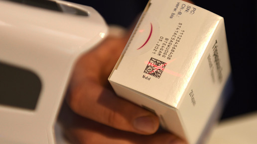 Friedenspflicht endet ab März