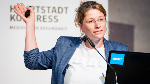 seidling2 hauptstadtkongress domma