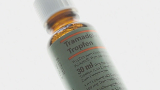 spiegel-tv170521 11 scs