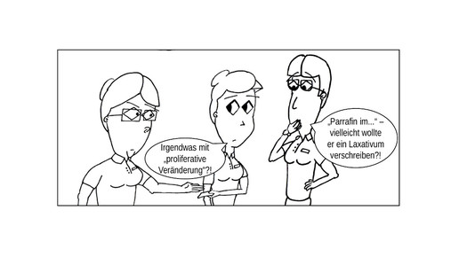 stillepost3 comic hansmann