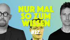 Minister Lauterbach: Ein erstes Resümee