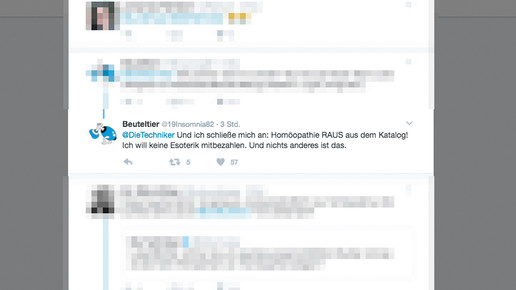 tk shitstorm6 homoeo scs