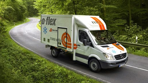 transoflex Thermo Med-Transporter01-transoflex