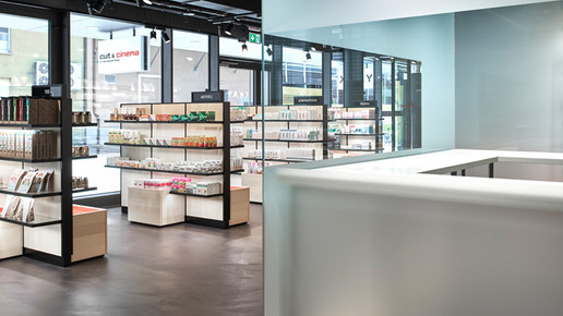 zurrose8 center-apo zurrose