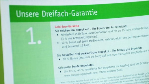 0002-europaapotheek flyer eh