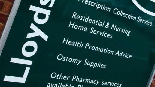 0005-1272654504 7280