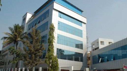 0008-actavis research lab india highres