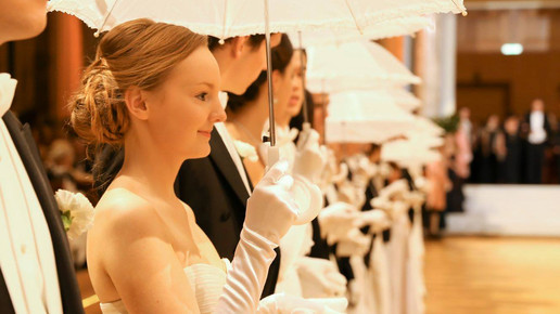 10959956 838730939525714 7893797332356265580 o