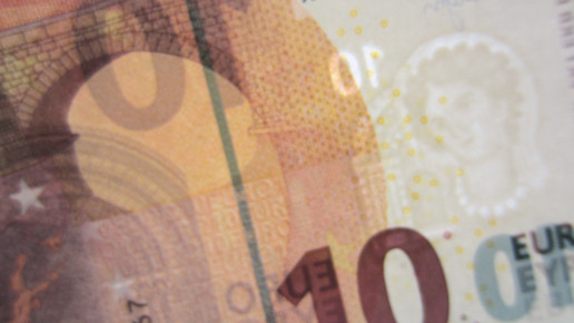10 euro schein sicherheitsfaden aa