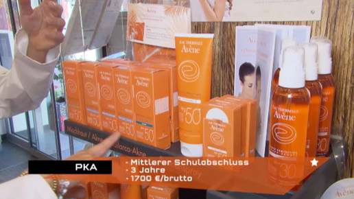 170829ballack5 punkt12 scs rtl