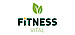 2020 Logo Fitness Vital