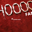 40k-fans facebook neu aa APOTHEKE ADHOC feiert 40.000 Facebook-Fans!