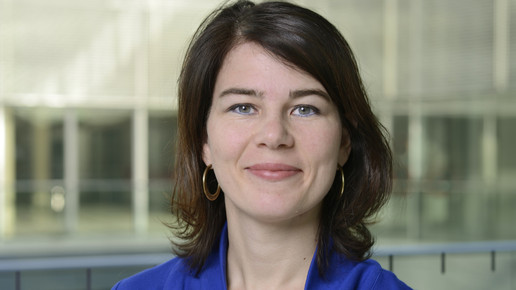 Bundestag beschließt moderate Reform der Organspende