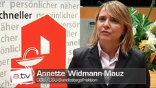 Rosinenpickerei ist kein fairer Wettbewerb&quot;