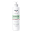 EUCERIN DERMOPURE TRIPLE EFFECT KÖRPERCREME