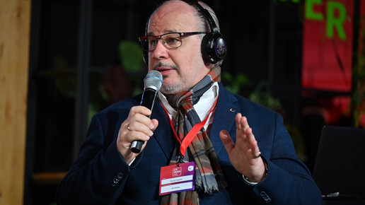 CDU verspricht „Apothekenstärkungsgesetz 2.0“