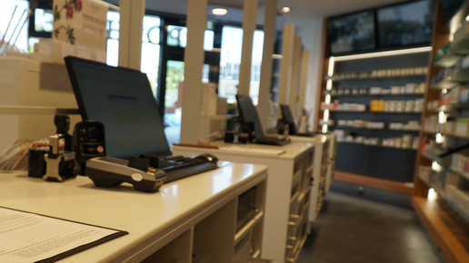 Meldepflicht beim Fiskus: Alle Kassen angeben