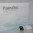 Praena Test lifecodexx Trisomie 21-Test erweitert