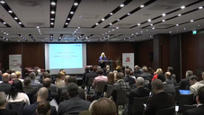 ABDA schult zu Securpharm ABDA schult zu Securpharm