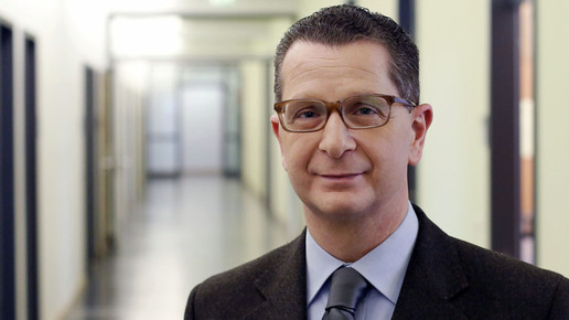 badle alexander generalstaatsanwaltschaft frankfurt main