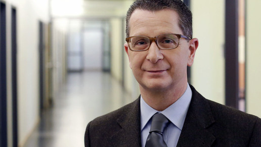 badle alexander generalstaatsanwaltschaft frankfurt main