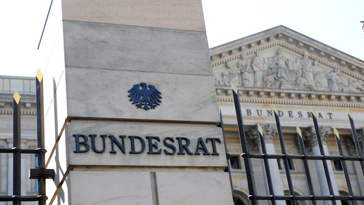 Geheimpreise: Bundesrat fürchtet Chaos in Apotheken