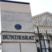 bundesrat saeule eh Bundesrat von außen