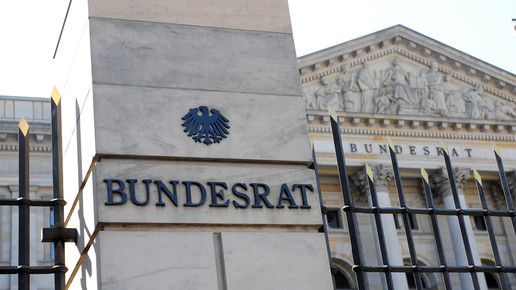 Engpässe: Zuckerbrot und Peitsche