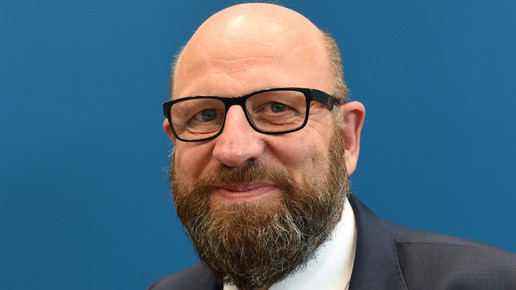 ccpharma Dr Manfred Ziegler cs