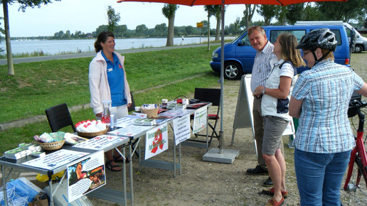 docmorris maasholm 04 birk-apo