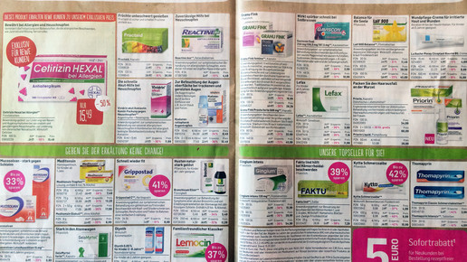 docmorris rewe6 prospekt aa