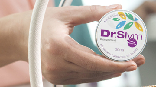 drslym kapsel drslym