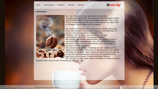 erkaeltungskaffee oran-by scs1