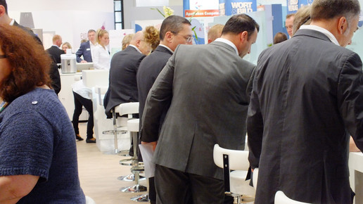 expo2016 impressionen besucher11 aa