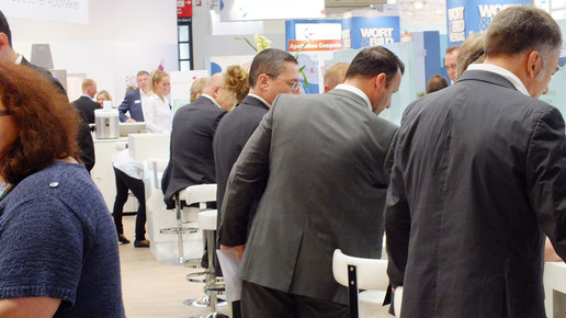 expo2016 impressionen besucher11 aa