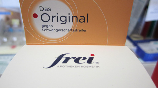 frei original aa