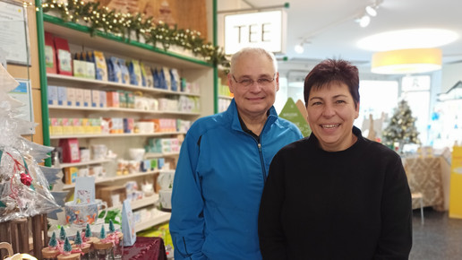 „Die Stimmung sinkt mit jedem Tag“