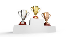 Die erfolgreichsten OTC-Produkte 2017