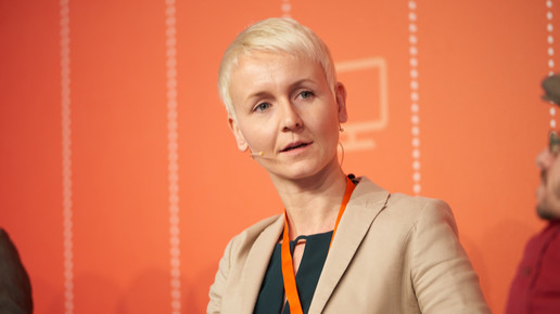 gunkel debatte hw aa